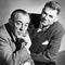 Sweet Sounds 901 Part I; Tribute to Rodgers and Hammerstein