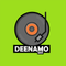Deenamo Mix - 341