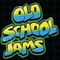 Slick Rick The Weeknd MJ Phil Collins Fatman Scoop & Friends - Old School (Remix 2022)
