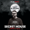 PEZNT - Live @ Secret Halloween House Set (Club Trust 29.10.2022)