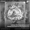 Formant Soundsystem: Lament the Ashes w/ Eve Mcshannon (*Glasgow) - 23-Mar-23