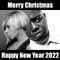 Christmas and New Years 2022 Celebration !!! OLD School Hip-Hop meets Reggae Feel Good Mix !!! OMG !