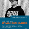 Live Live with Ryan Richards - May 4, 2021