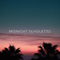 Midnight Silhouettes 6-5-22