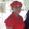October 18 of 2020 - Gesprek met basja Claudia Kabenda van MAHO Suriname