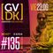 Groove #135 @ Vorterix Bahía (emitido el 13-12-19)