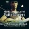 Faits Divers Classic