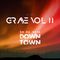 Grave Vol. 2 - Downtown (20/08/2016)