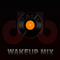 Raul Ch (dOb) - WakeUp Mix (2019)