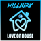 Love of House 082822