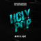 holy pop | tercer aniversario mixtape