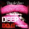 Deep In Love - 1056 - 180223 (10)