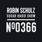 Robin Schulz | Sugar Radio 366