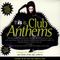This is... Club Anthems Mixed by Graham Gold (1996)