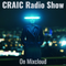 CRAIC Radio Show - March 16, 2023