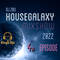 Dj Zoli - Housegalaxy MixshoW 2022 4th Episode