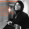 Soul Jazz Spectrum Mixed Funky Bag. 26 Feb 23. Lyman Woodard, JB, Pharoahs, Jazz Ministry, CSJC +