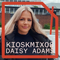 Daisy Adams (Dj Set) - KIOSKMIX08