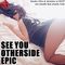 See You Otherside Epic (DJ Tommis Mashup) (Club Edit 2015)