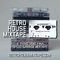 Retro House Mixtape - Episode 116 - The Third (and final) Speed Garage Mixtape
