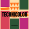 Technicolor (02/10/2022)