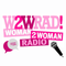 W2W Radio Show #1 2022