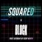 Squared @ Block Radio - 7th May 2022