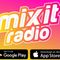 DJ Xcess Hangover Sunday Quarantine Mix on MIX IT RADIO