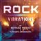 ROCK VIBRATIONS Vol. 14 by RAFFAELE VIRGILI e FLORIANO ANDRENACCI