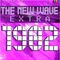 THE NEW WAVE EXTRA : 1982 Volume 2 *SELECT EARLY ACCESS*