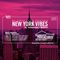 Sebastian Creeps aka Gil G - New York Vibes Radio Show EP163