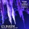 LTJ Bukem - Twilight Cosmic D&B Set @ Tipper & Friends, Spirit Of Suwannee Music Park 19th May 2017