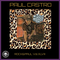 PAUL CASTRO - ROCK&PAUL Vol.XLVIII