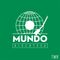 Mundo Discoteca - Paul Housden, Phil Lamb, Tim Larke ~ 25.06.22
