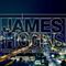 James Higgins-FP1