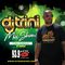 DJ Trini - 93.9 WKYS Sunday Night Easter Trap Mix (4.4.21)