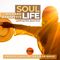 Soul Life (Jan 6th) 2023