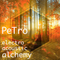 PeTro's electro/acoustic Alchemy SaT 21 AUG 21 EcstaticDance DJ Set aT DJOJ