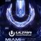 Oliver_Heldens_b2b_Tchami_-_Live_at_Ultra_Music_Festival_Miami_26-03-2023-Razorator