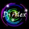 Dj Alex - Mix Octubre Hallowen 2O16 ELECTRO PARA RATO *-*