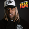 Trap Tape #65 | June 2022 | New Hip Hop Rap Trap Songs | DJ Noize