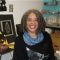 OLATUNDE SPENCE with AUDREY HALL - AUTISM Pt  1 - AUDREY'S EARLY DRIVE_OBNO - ALLFM - 2021-12-21