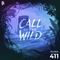 411 - Monstercat Call of the Wild