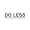"Do Less" with Connie Collingsworth