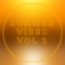 Summer Vibes Vol. 3