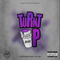 TURNT UP MIX (EXPLICIT)