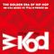 DJ Muro vs. DJ K-Prince - WKOD 11154 FM: The Golden Era Of Hip Hop - DJ Muro Side