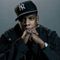 Hova Throwbacks (Download Link Inside Post)