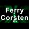 Ferry Corsten Mix