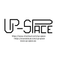 DJ Up-Space - 2022-Q3_Techno-Acid-Trance-Club